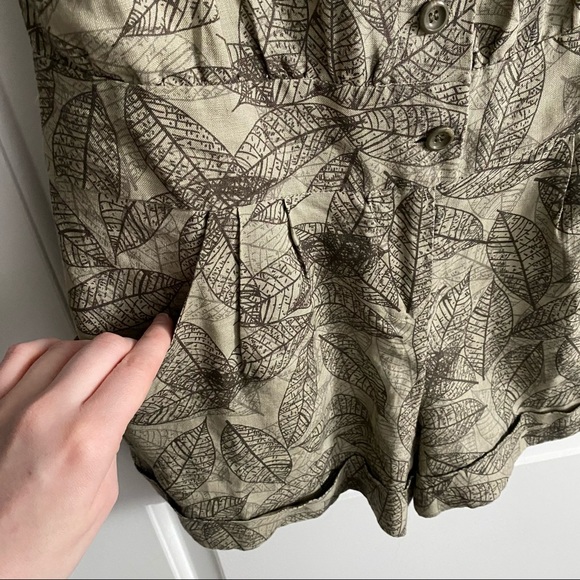 BOGO FREE - Romper - Picture 3 of 3